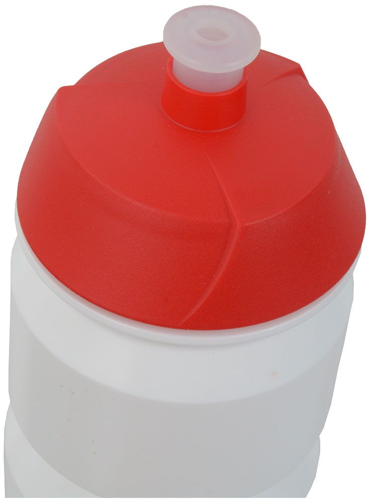 Dextro Energy Sport Trinkflasche Tacx 750ml kaufen | Bike-Discount