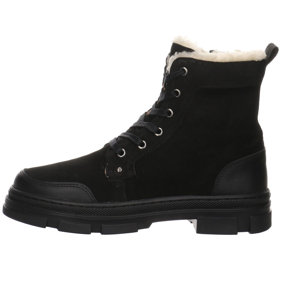 Copenhagen  kids Mimi Boots