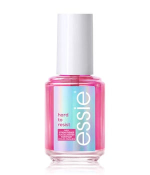 essie Hard to resist Nagelhärter-13.5 ml