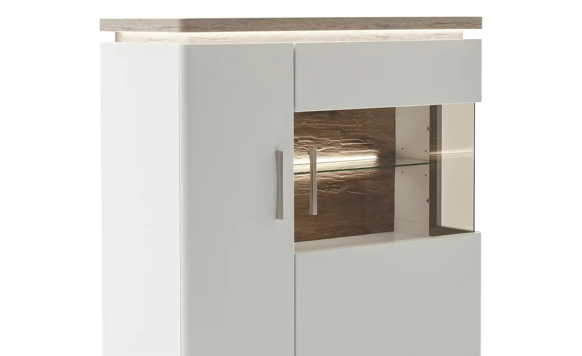 Primo Highboard Parez
