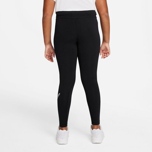 KINDER TIGHT G NSW ESSNTL LGNG FUTURA MR