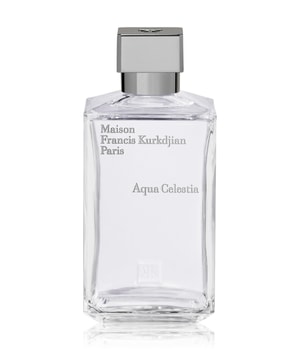 Maison Francis Kurkdjian Aqua Celestia Eau de Toilette-70 ml