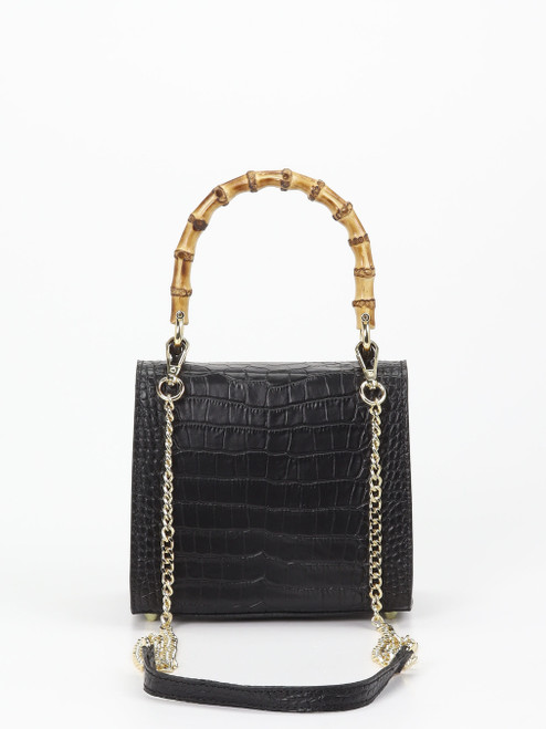 Minitasche-93040090001 Marlon Firenze