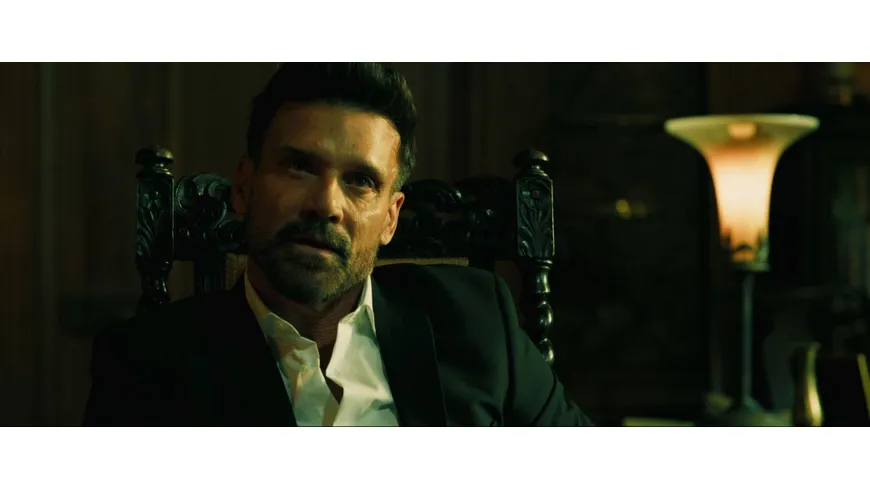 King of Killers