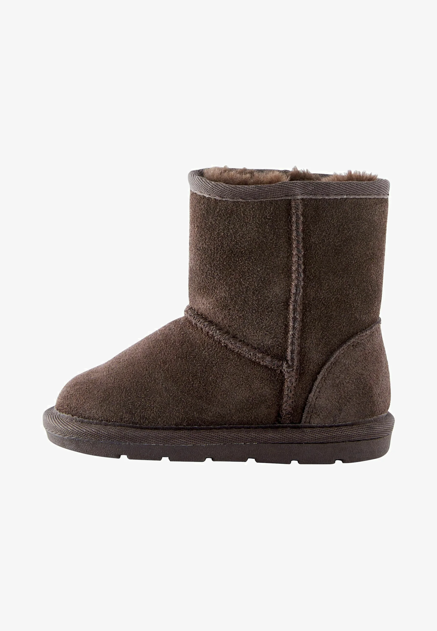 Next Pull-On Standard. - Zapatos para primeros pasos
