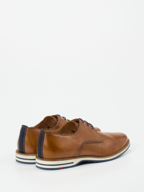 Schnürschuh-46102890243 Lloyd