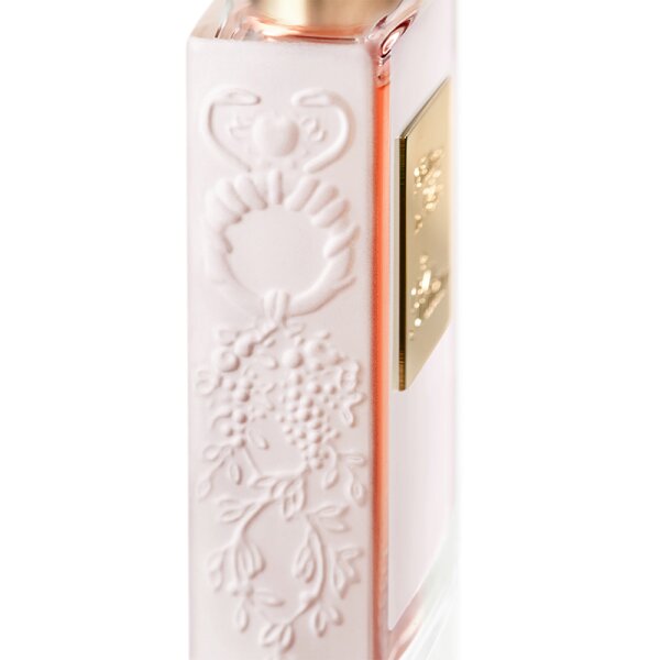 KILIAN PARIS The Narcotics Love, Don't Be Shy Eau de Parfum