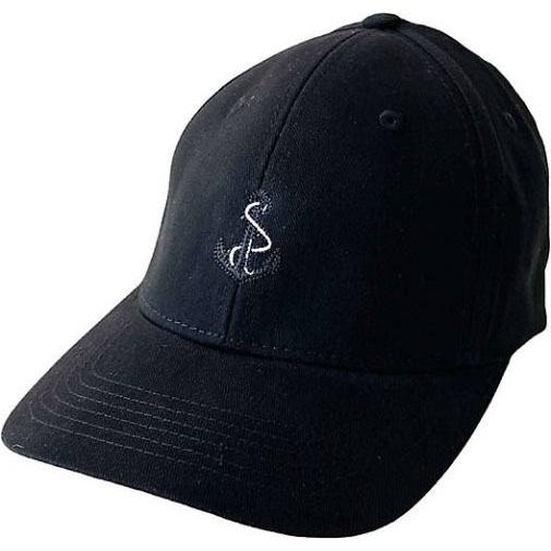 MIKON Baseball Cap