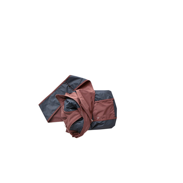SWITCHFORM LITE PARKA Damen - Übergangsjacke