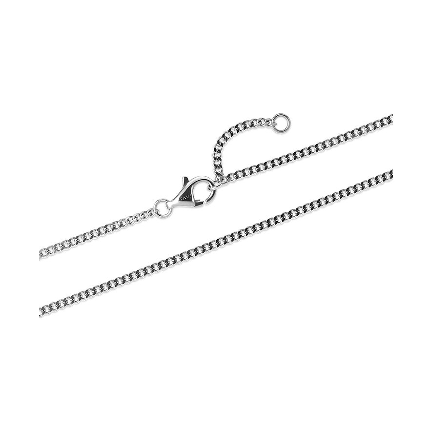 FAVS Kette