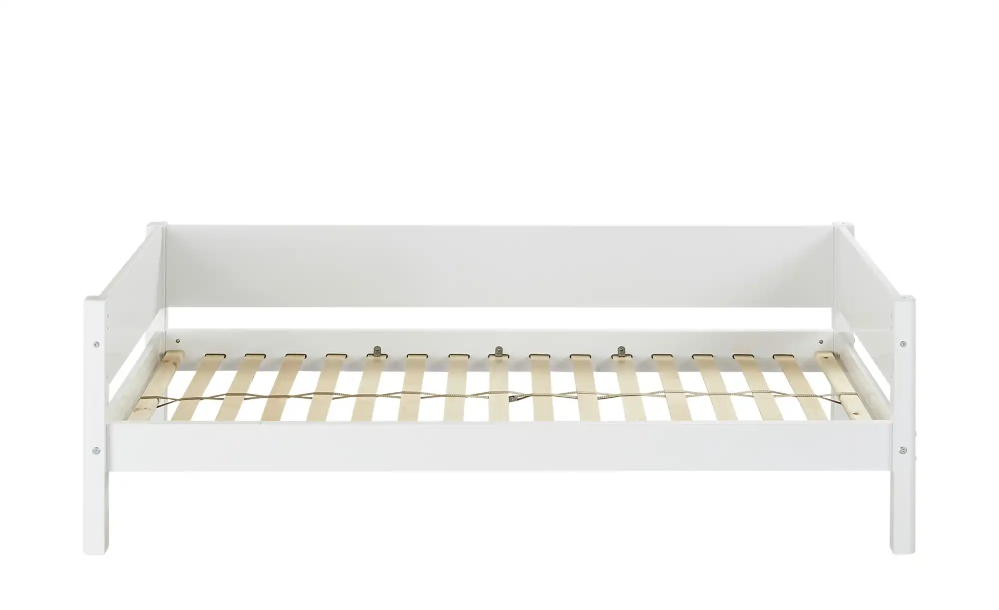 FLEXA Einzelbett