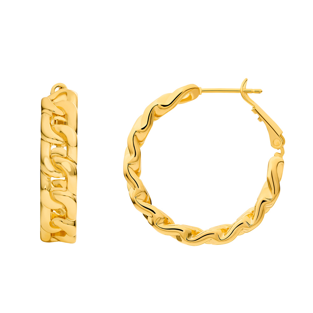 Heideman Boucles d'oreilles Lily Boucles d'oreilles