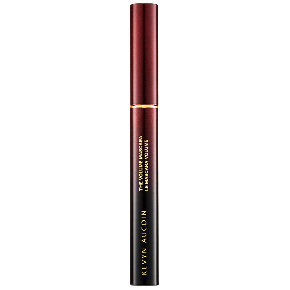 Kevyn Aucoin Eyes Tell All Trio Set Coffret de maquillage