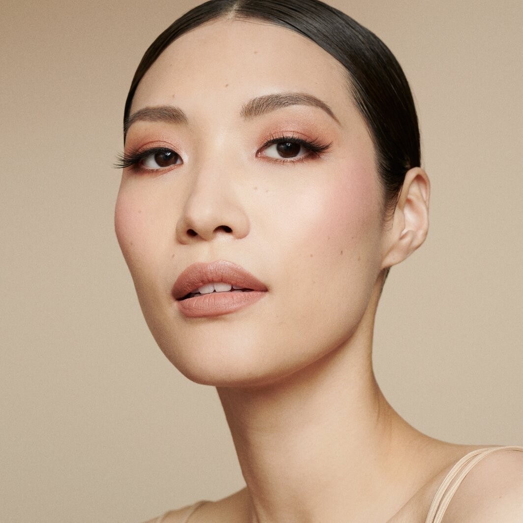 Plumping Lip Liner