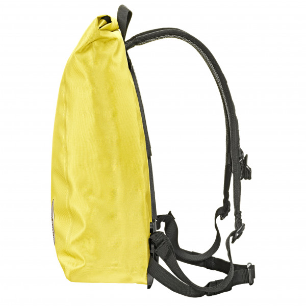 Ortlieb - Velocity PS 17 - Daypack
