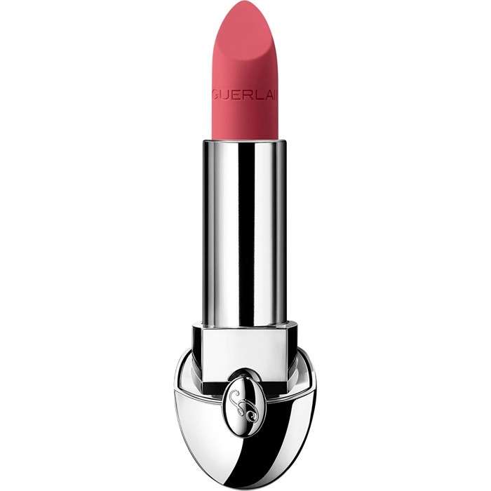 Rouge G Luxurious Velvet
