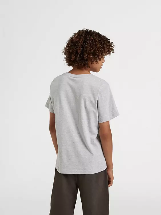 Jurassic World T-Shirt