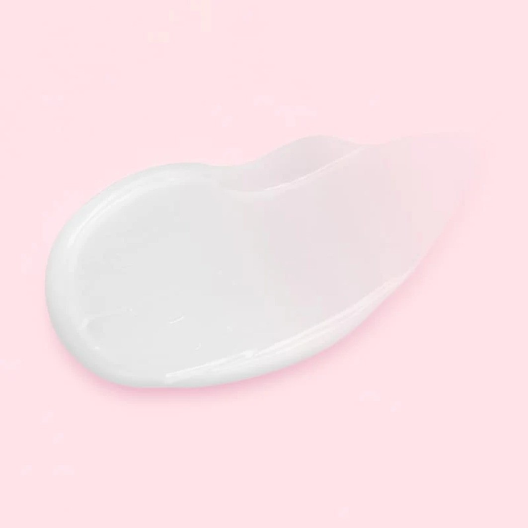 Evoluderm Mattifying Care
