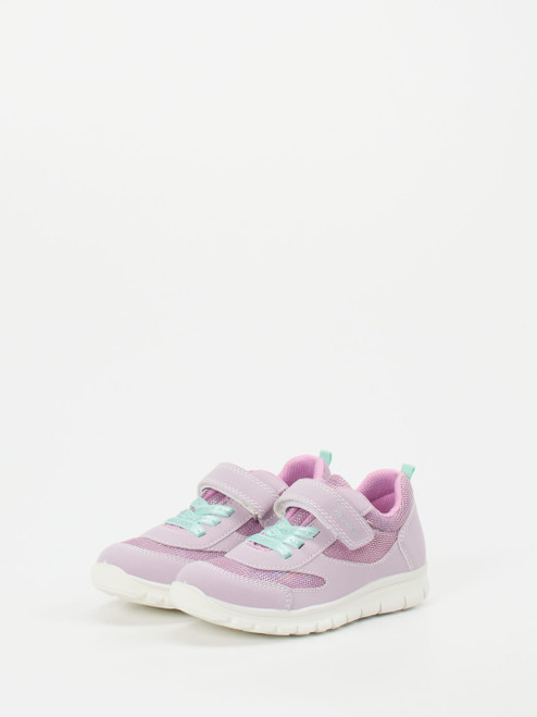 Klettschuh-66215190005 Primigi