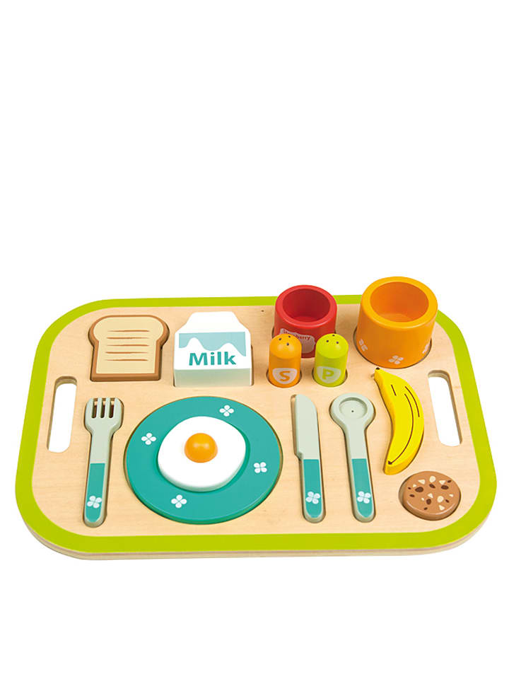 Andreu Toys Spielset 