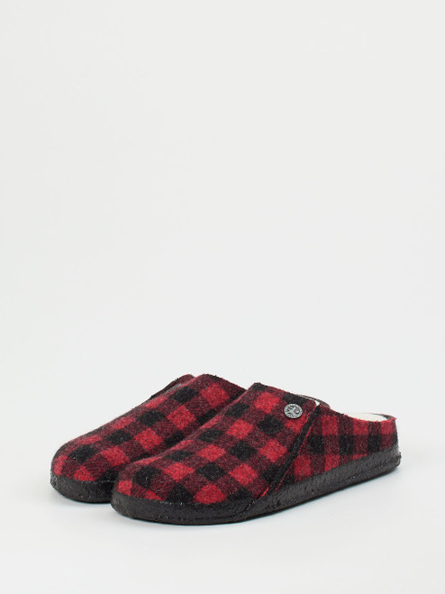 Pantolette Zermatt-71635500004 Birkenstock