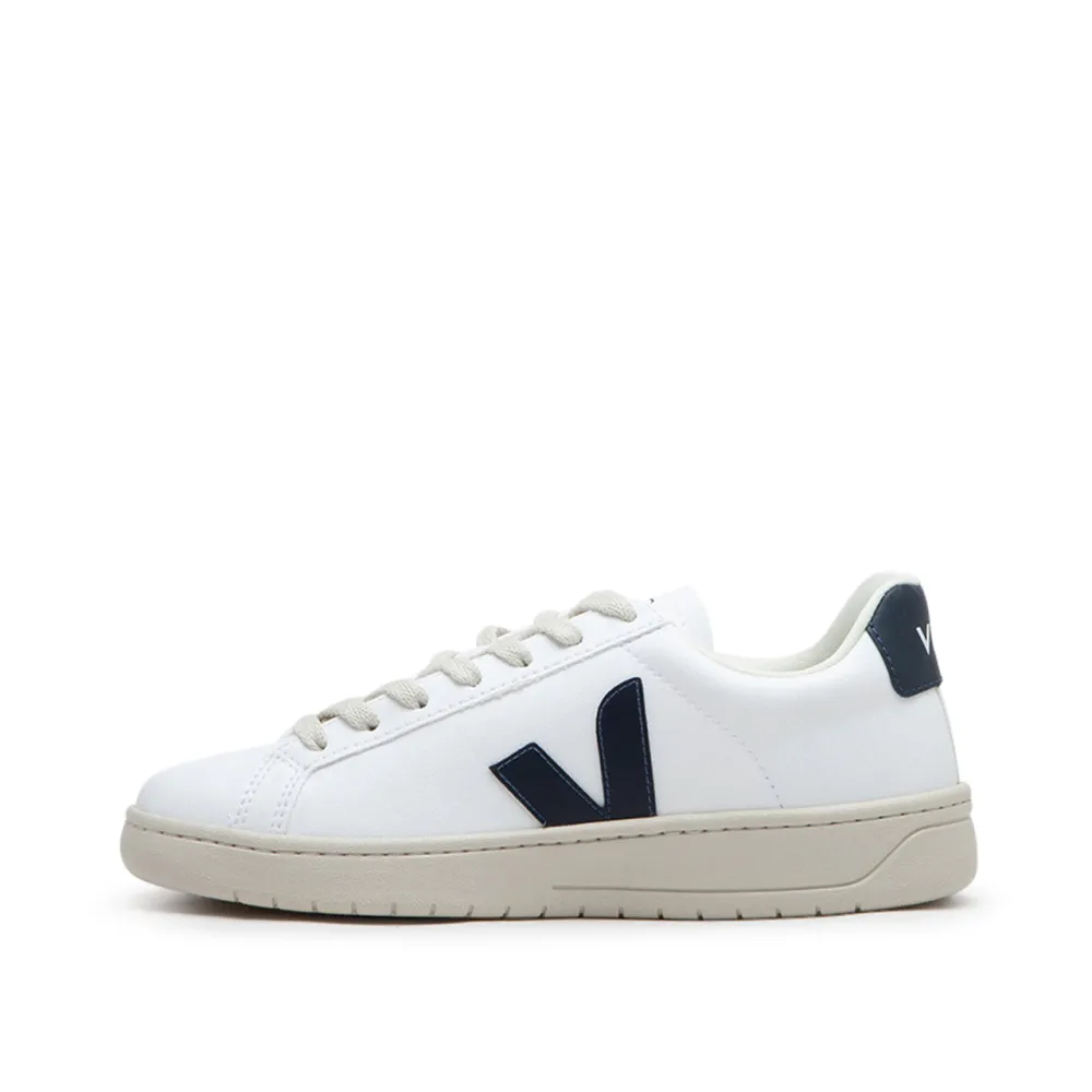 VEJA URCA UC0703174A / weiss