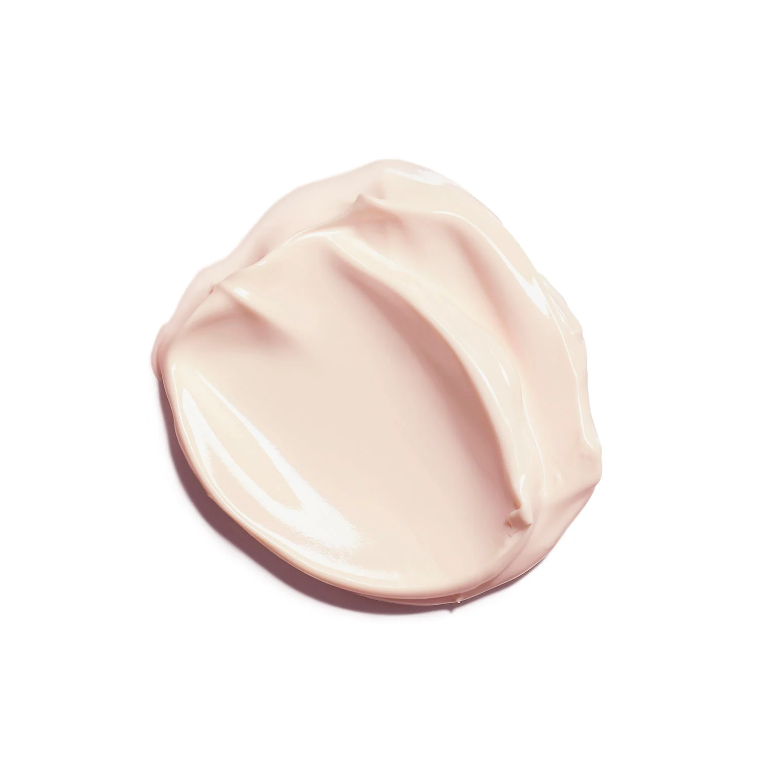 Crema de día multiactiva SPF15 - Toutes Peaux - Crema de día de efecto global, crema de día iluminadora, crema de día hidratante, crema de día First Signs