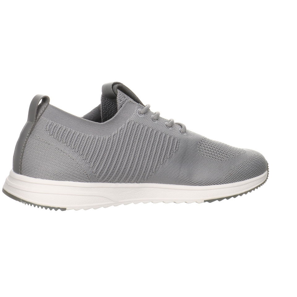 Marc o´Polo Jasper 5D Sneaker