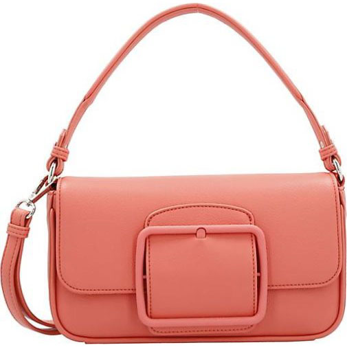 PICARD Schultertasche Be Loved