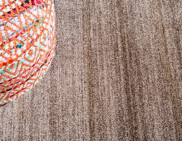MyFlair Teppich 
