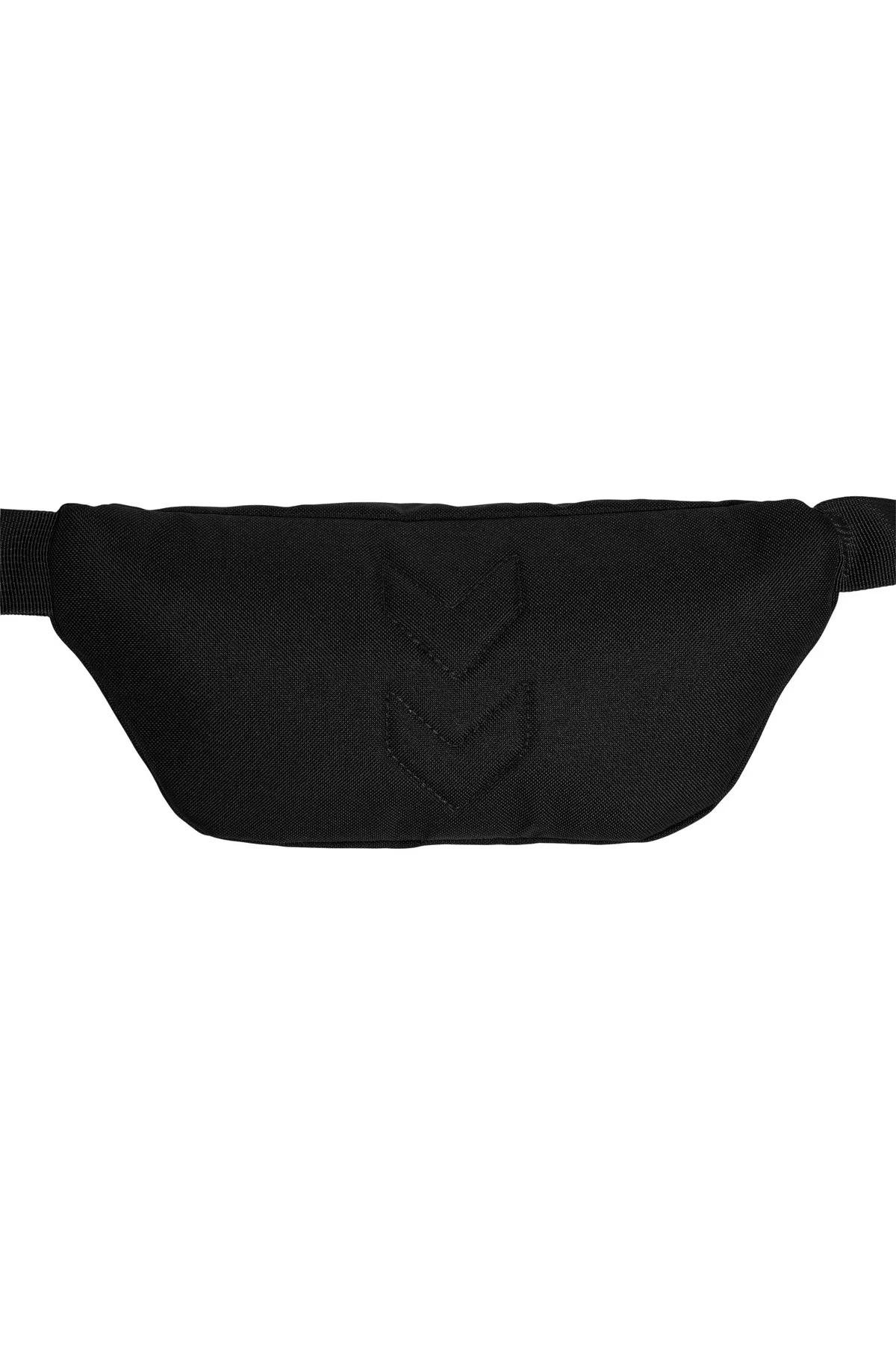 hummel  hmlLEGACY CORE WAISTBAG