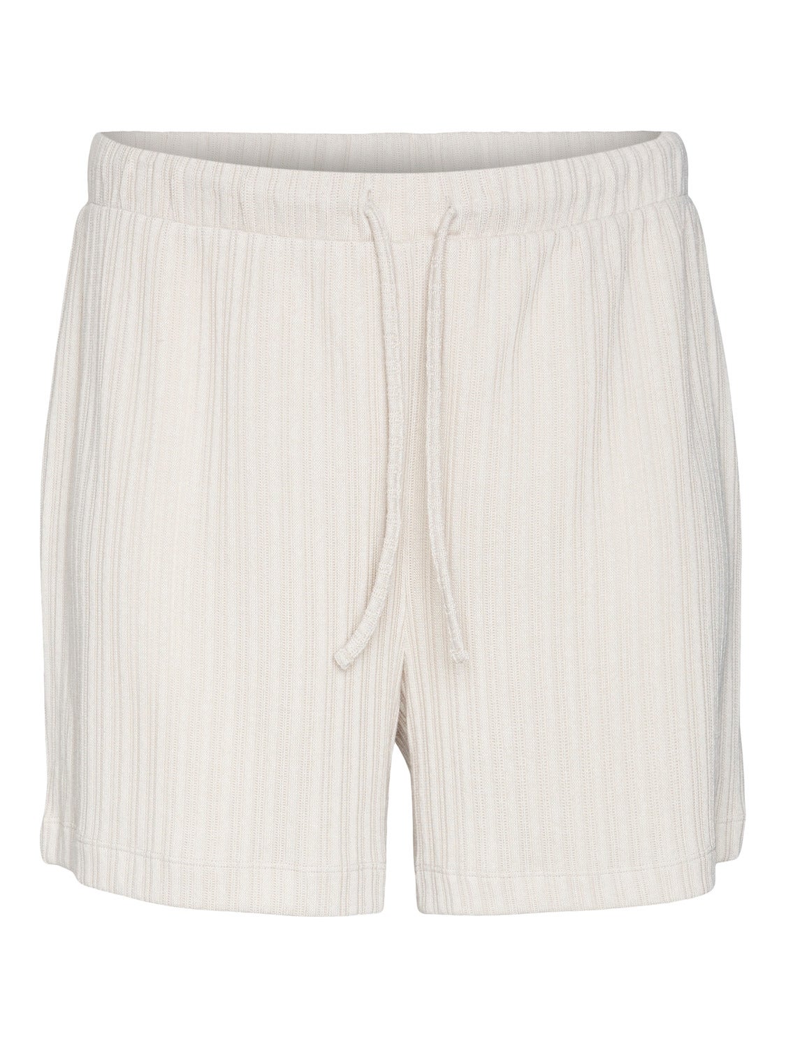 VMCOLIVA Shorts