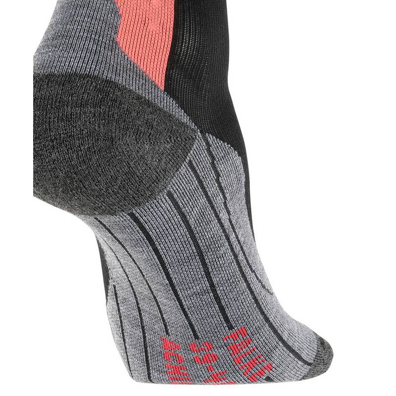 Falke Achilles Sportsocken Damen
