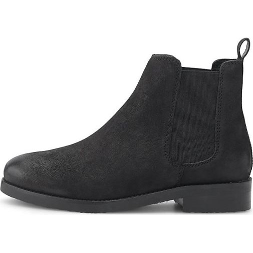 Another A Stiefeletten (flach)