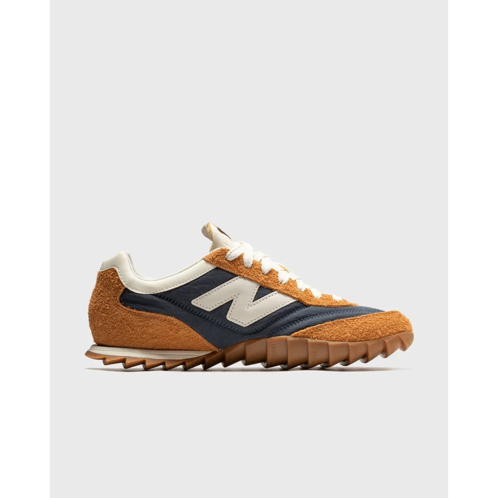 New Balance RC30 OA URC30OA / blau