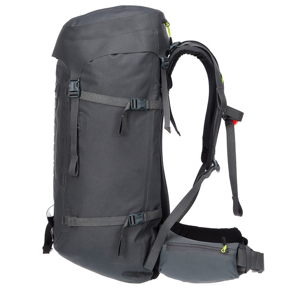 PEAK 40 DRY - Tourenrucksack