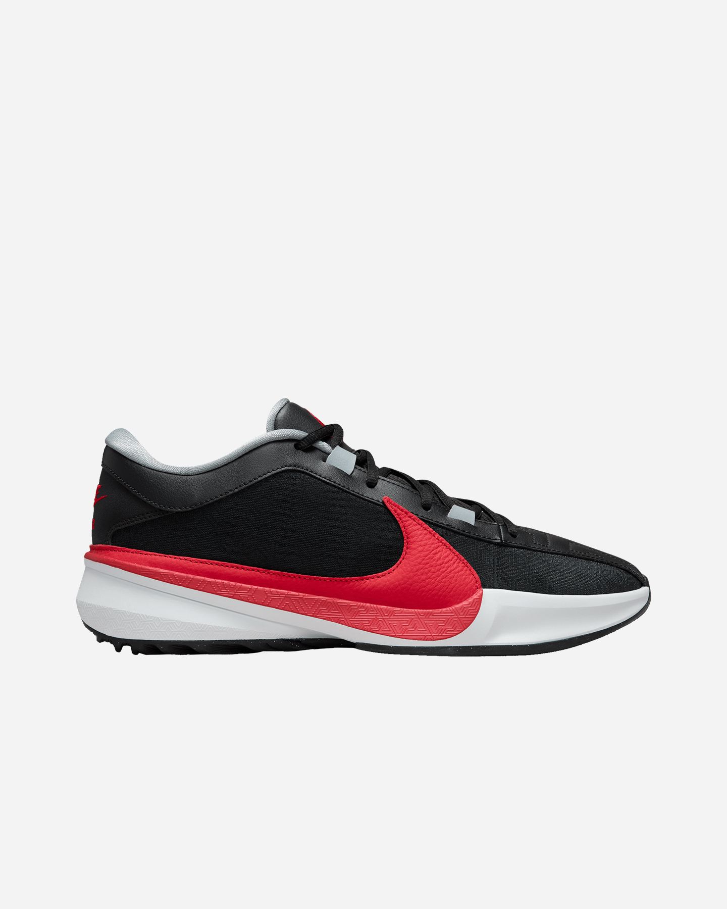 Scarpe Basket Nike Freak 5 M DX4985-004