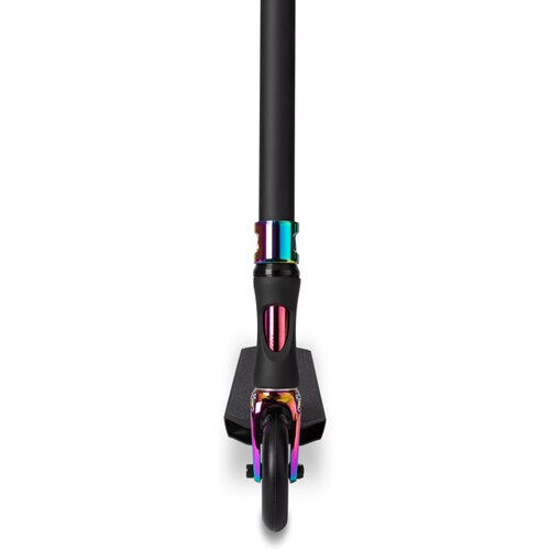 SCOOTER CHILLI BEAST V2
