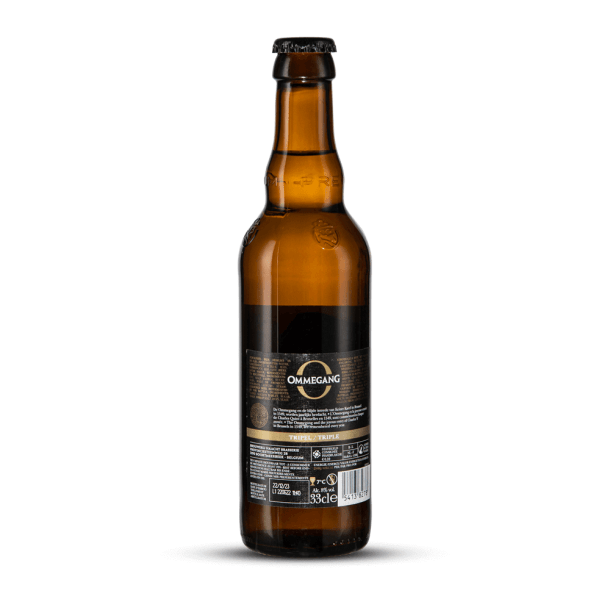 Ommegang 33 cl