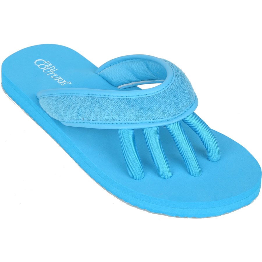 Spa Turquoise