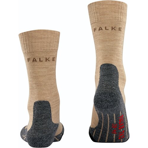 TK2 DAMEN SOCKEN