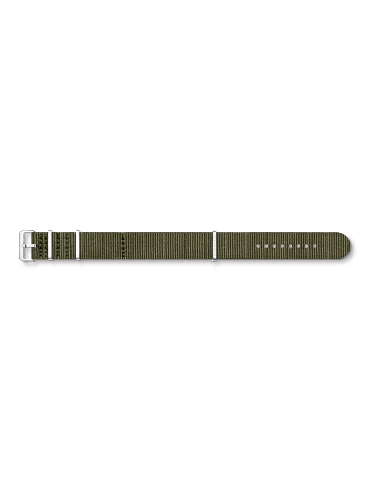 Thomas Sabo Armband in khakifarben günstig kaufen onesize
