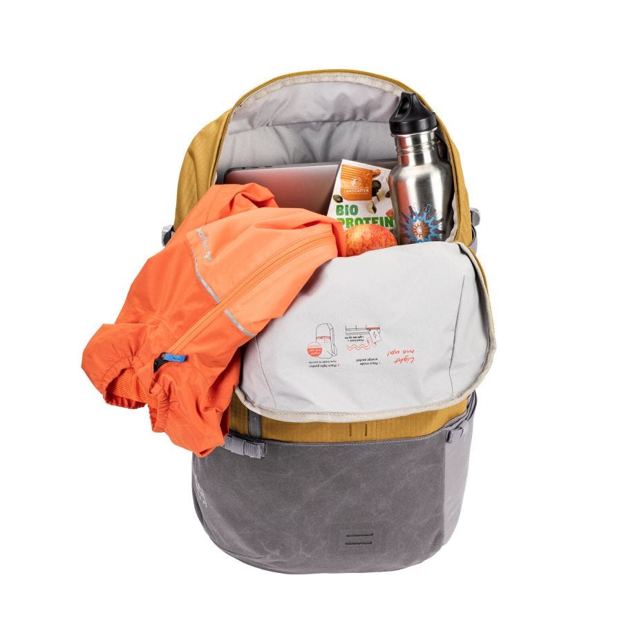 CityGo 30 II Daypack