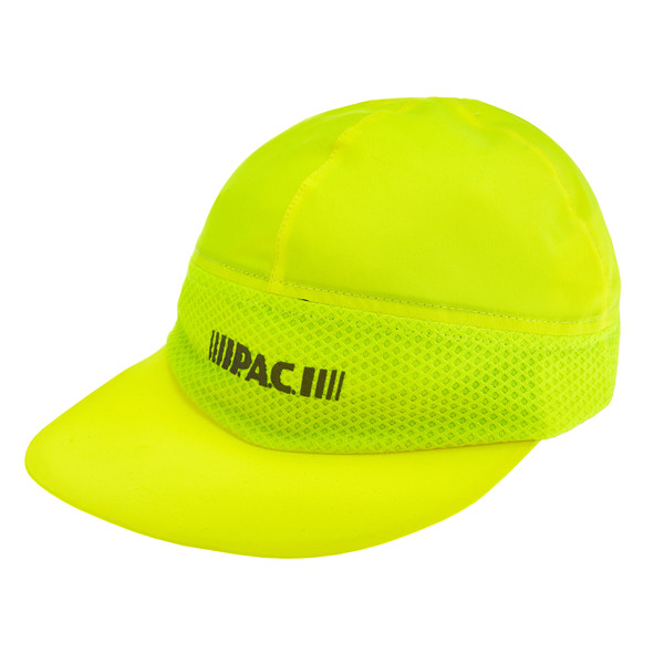 PAC SOFT RUN CAP GRAXIS Unisex - Cap