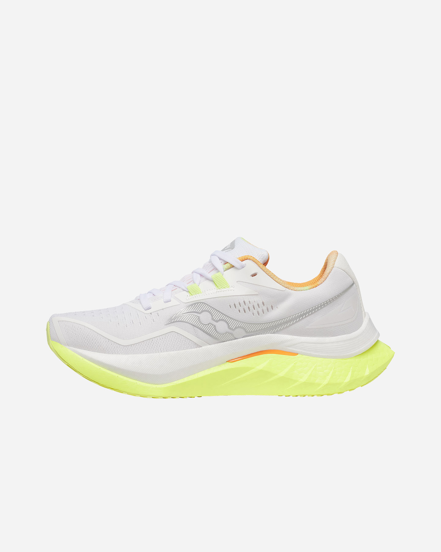 Bežecké topánky Saucony Endorphin Speed 4 W S10940-30