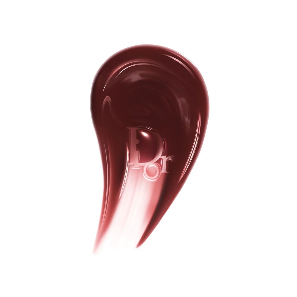 Prebase labial Dior Addict Lip Glow Butter - Brillo, bálsamo labial