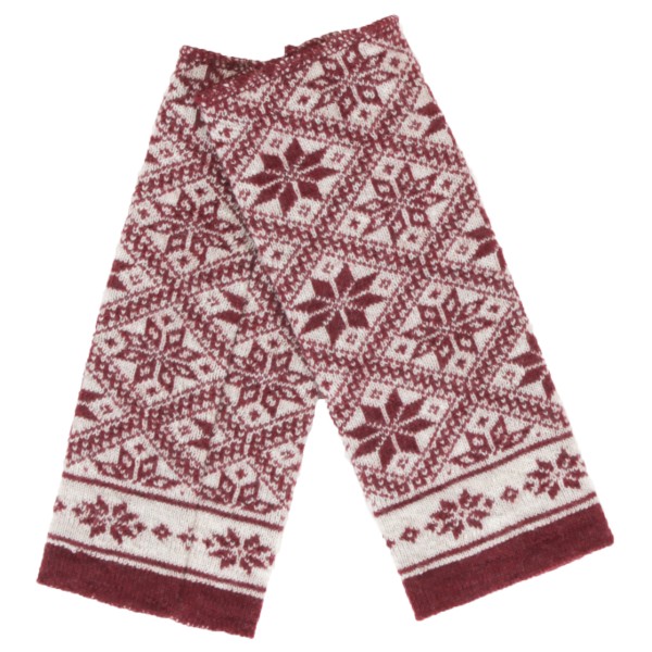 Flomax - Women's Armstulpen Svea
