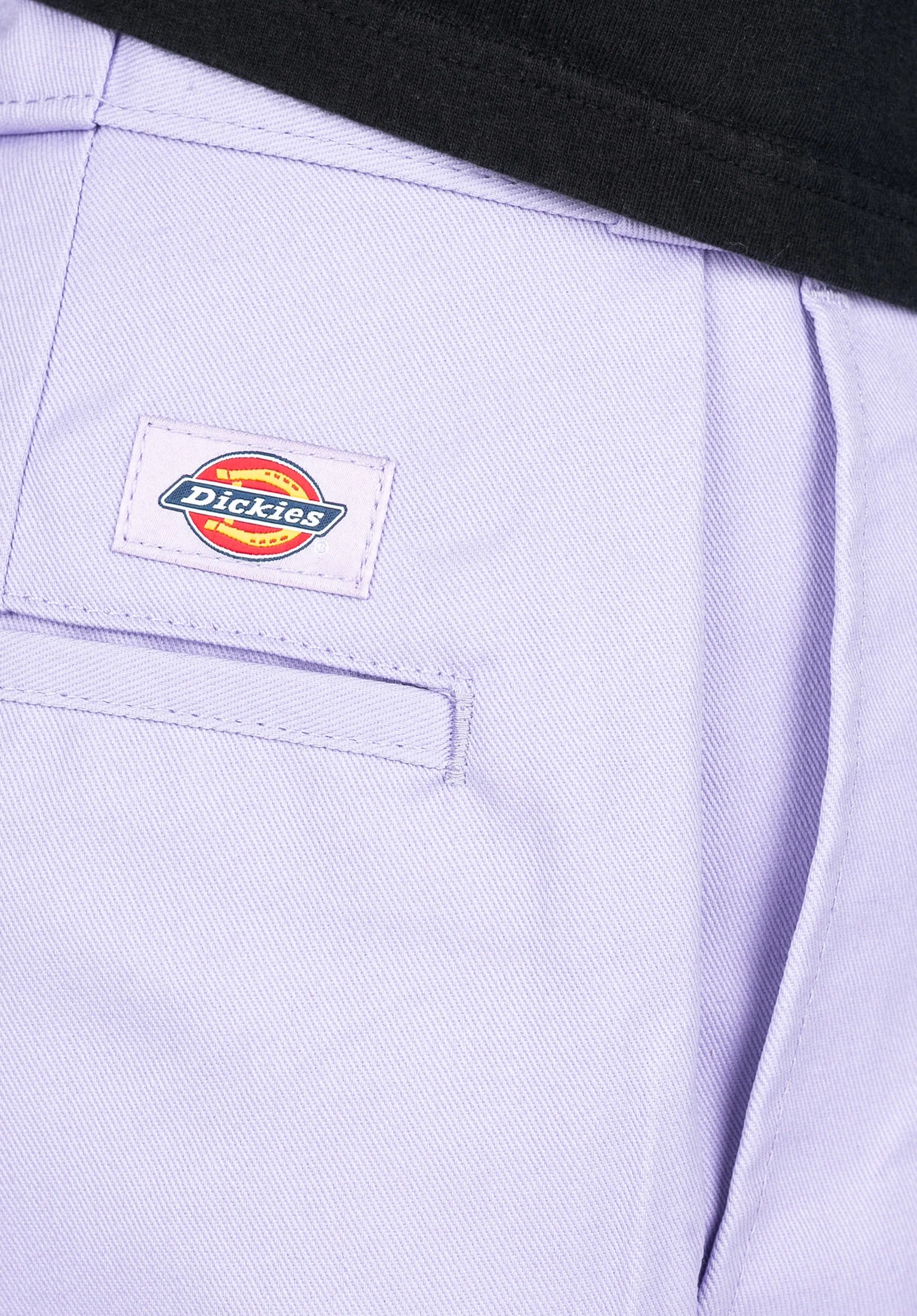 874 Work Pant Recycled
