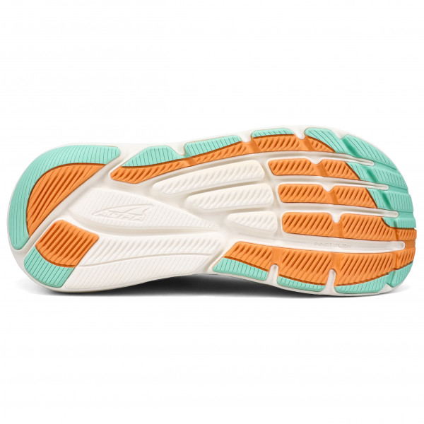 Altra - Women's Via Olympus - Runningschuhe