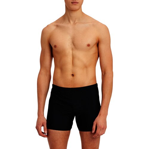 BADEHOSE HILLSDALE IV M